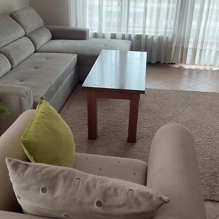 Free Spa В Св. Иван Рилски - Сладък Дом Сред Лукс Bansko Exterior foto